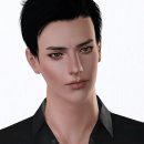 그래그래 이미지