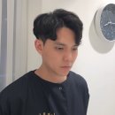 살롱미닝 이미지