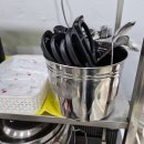 [큰집멸치국수 병점점] 병점24시맛집 : 저렴하고 맛있는 병점 국수