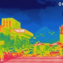 가로수빌딩 이미지