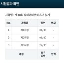 일약국 이미지