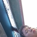 워너비핏 이미지