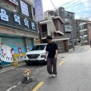 동양옷수선 이미지