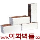 이화슈퍼 이미지
