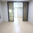 프라지움아파트(8차) 이미지