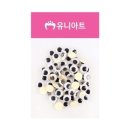 유니요가 쇼핑하우