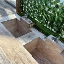 더클럽호텔(광안리점) 이미지