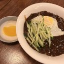 화니중식 이미지
