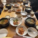 삼익 동태 | 동태랑 오자몽이 만난날