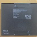 미개봉 Galaxy Z Fold8 핸드폰 팝니다 (새제품) 이미지