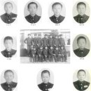 3학년2반 이미지