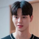 사계절미용실 이미지