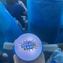 아시아드주경기장 | 싸이 흠뻑쇼 SUMMER SWAG 2025 인천 아시아드 주경기장 지정석 후기