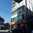 국일약국 이미지