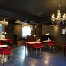 파스타입니다 하남점 이미지