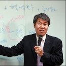 세종대학교 도시부동산대학원 이미지