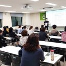 서울특별시 관악구 평생학습관 이미지