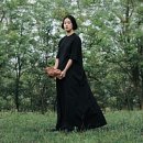 083. 푸르고 뜨거웠던 마음들이 담긴 노래