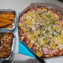 피자앤코(PIZZA&Co ) | [배달] 피자앤코(PIZZA&amp;Co.)