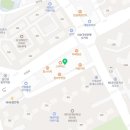 레드175 의왕내손점 이미지