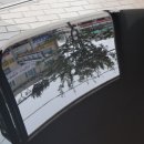 에이투지 디테일링 이미지