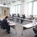 신명이엔씨
