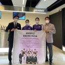 부산코리아 이미지