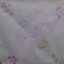 신도고등학교 이미지