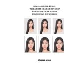 헤지스튜디오