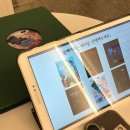 수원 방탈출카페 상상의문 'DKDK컴퍼니' 방린이 취향저격
