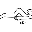 리텍스트