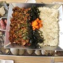 용궁농장(2) 네이버블로그