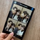 모노맨션혜화점