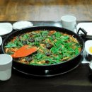 중앙곱창 이미지