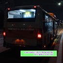 한성비치맨션 이미지