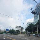 솜솜 스포츠 | 노인스포츠지도사 그라운드골프 특별과정 연수 후기 2(연세대학교)