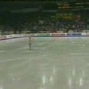 카롤리나 코스트너 (2005 Worlds SP ) 이미지