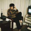 이지보이의 “ 유기 ” = 나를 떠나버린 그녀를 그리워하다 ( feat. 안성맞춤, 탕면 )