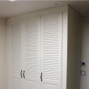 경기도 수원시 영통구 센트럴타운로 이미지