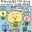 하나정비 이미지