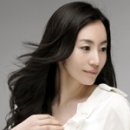 휴(HUE) 이미지