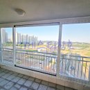 서해2차 이미지