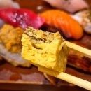 채다올김밥대구법원점 | 대구 수성구 범어동 스시 맛집, 한 점부터 달랐던 스시초밥 진베 수성범어점 솔직후기