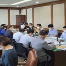 정읍인력 이미지