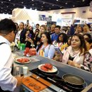 대한방화문 태양광발전소 | 생활안정자금사업확대대출이자최대 3%p지원/K-푸드는 대한민국전략산업2030년수출210억달러목표/2025년...