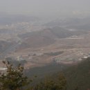 대구복명초등학교 이미지