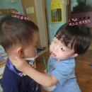 율하자연어린이집 이미지