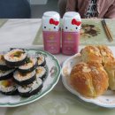 파리바게뜨백운