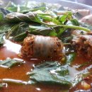 순대놀이터 이미지