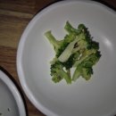 법원북로 이미지